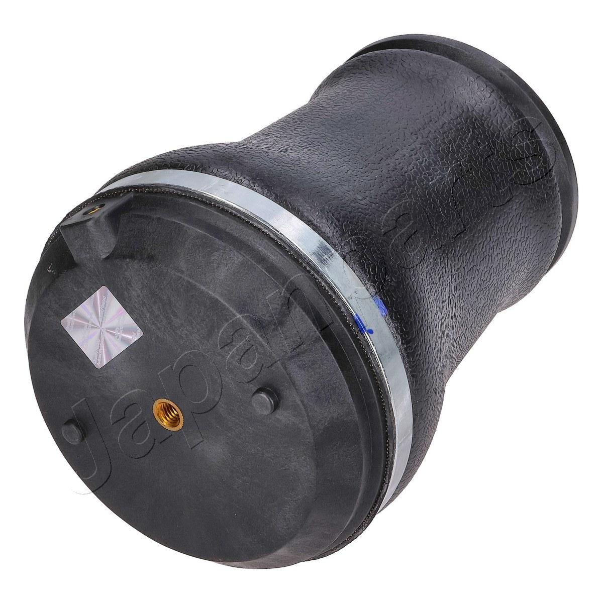 JAPAN SOFFIETTO SOSP. PNEUMATICA