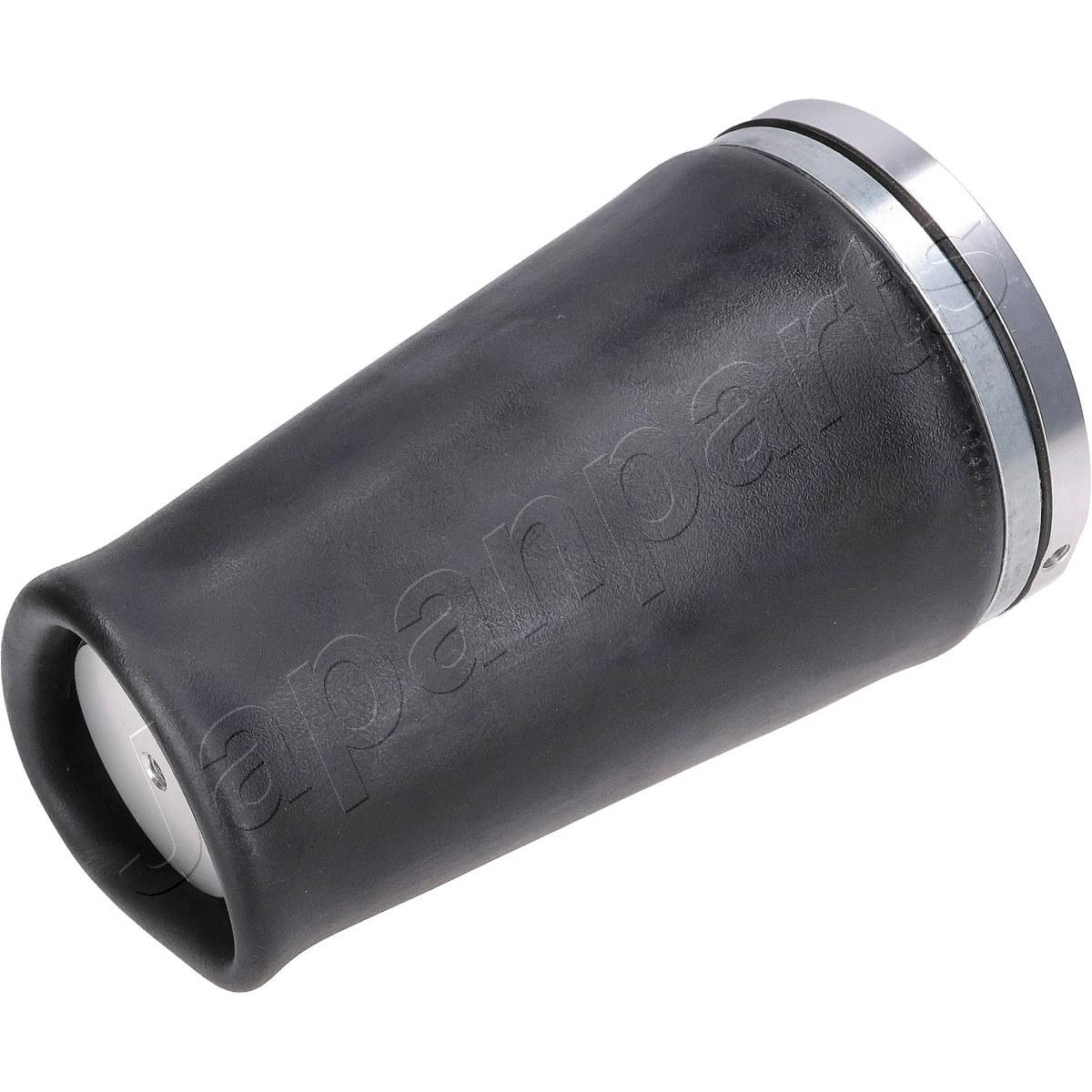 JAPAN SOFFIETTO SOSP. PNEUMATICA