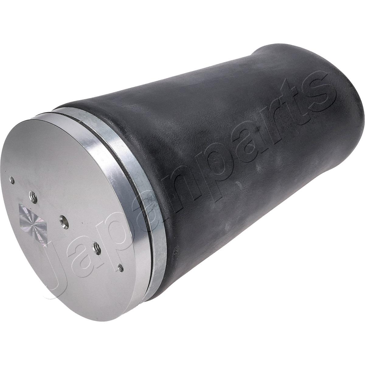 JAPAN SOFFIETTO SOSP. PNEUMATICA