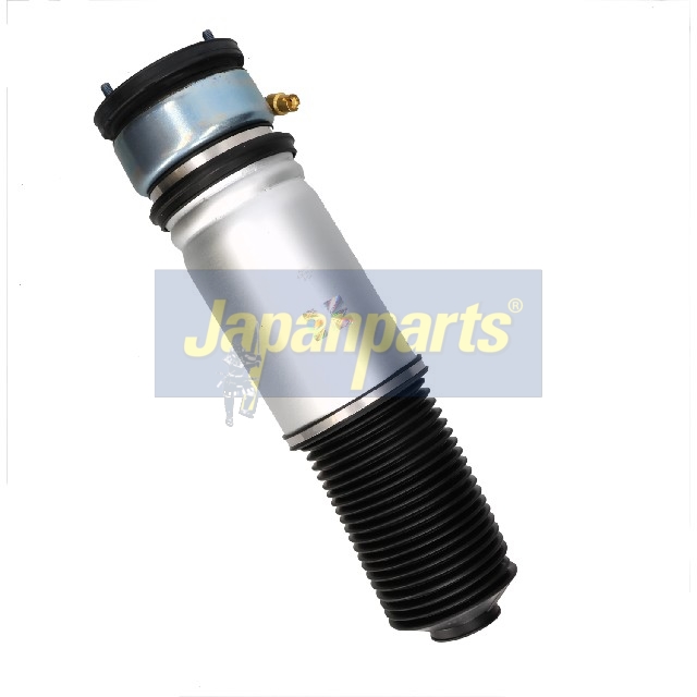 Molla pneumatica, autotelaio JAPANPARTS MM-AS403