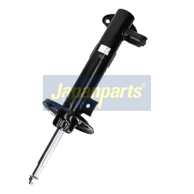 Ammortizzatore JAPANPARTS MM-AS405