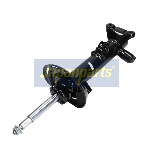 Ammortizzatore JAPANPARTS MM-AS406