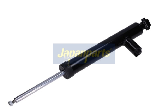 Ammortizzatore JAPANPARTS MM-AS407