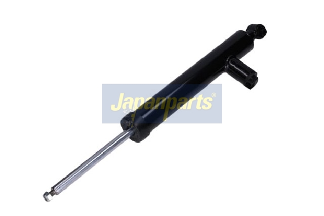 Ammortizzatore JAPANPARTS MM-AS408