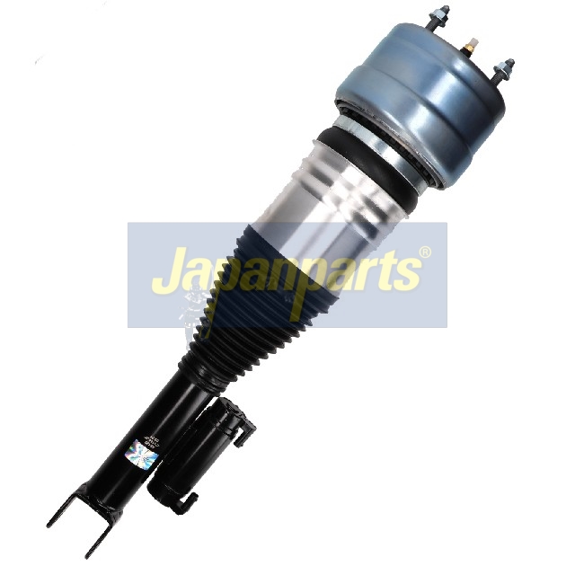 Gamba elastica con ammortiz. pneumatico JAPANPARTS MM-AS420