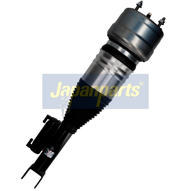 Gamba elastica con ammortiz. pneumatico JAPANPARTS MM-AS421