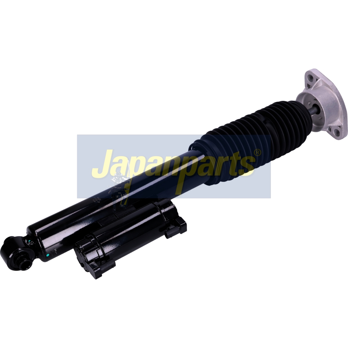 Ammortizzatore JAPANPARTS MM-AS423