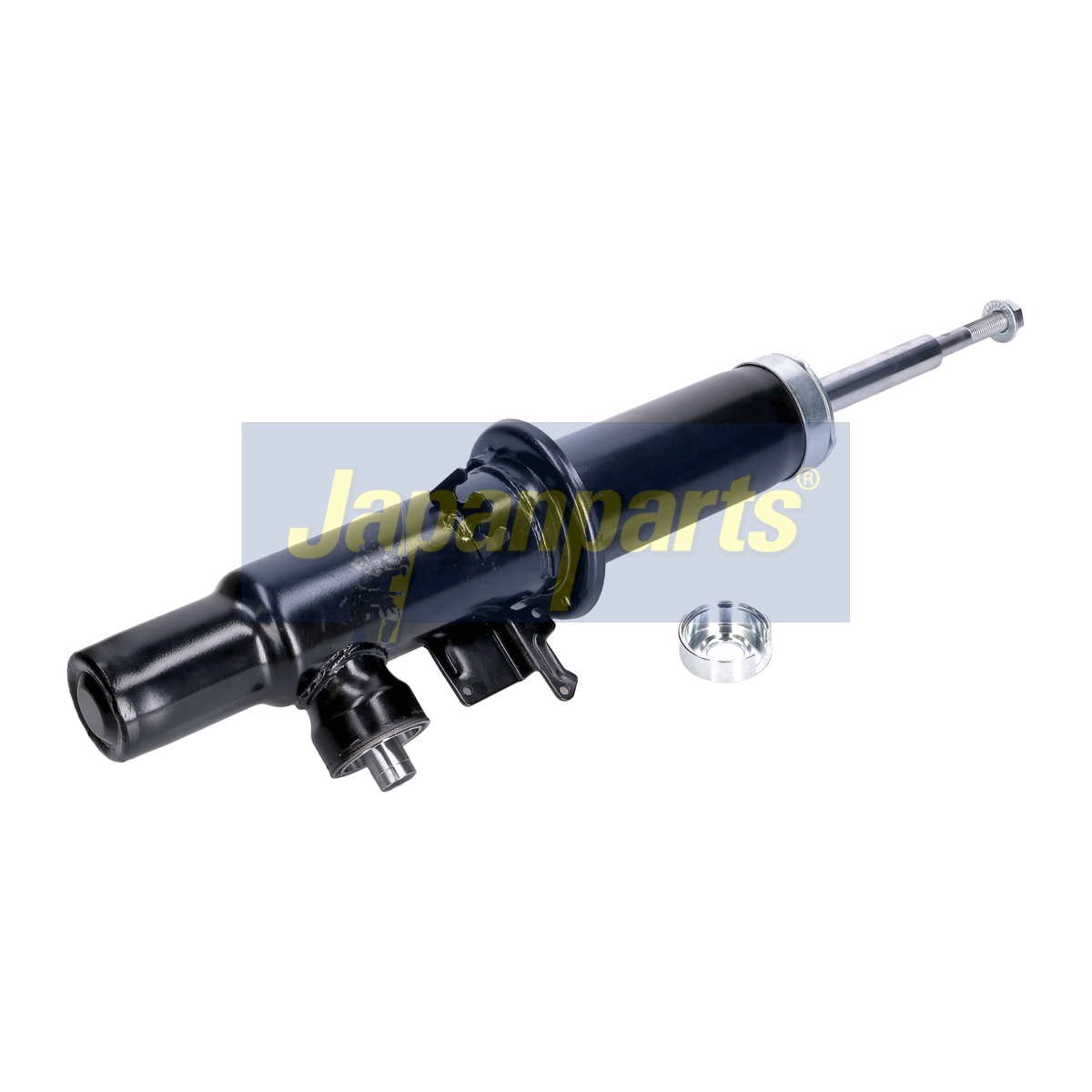 Ammortizzatore JAPANPARTS MM-AS427