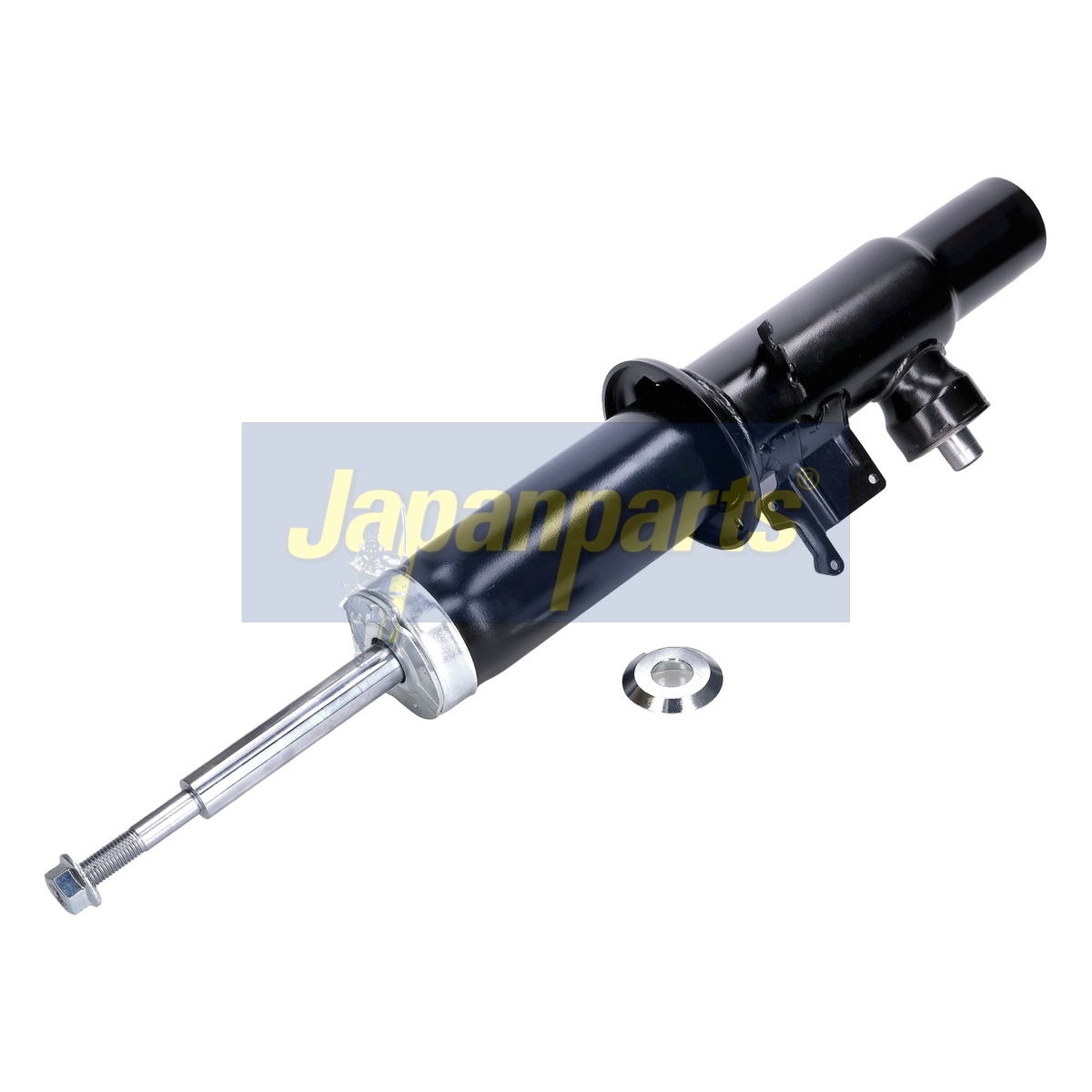Ammortizzatore JAPANPARTS MM-AS428