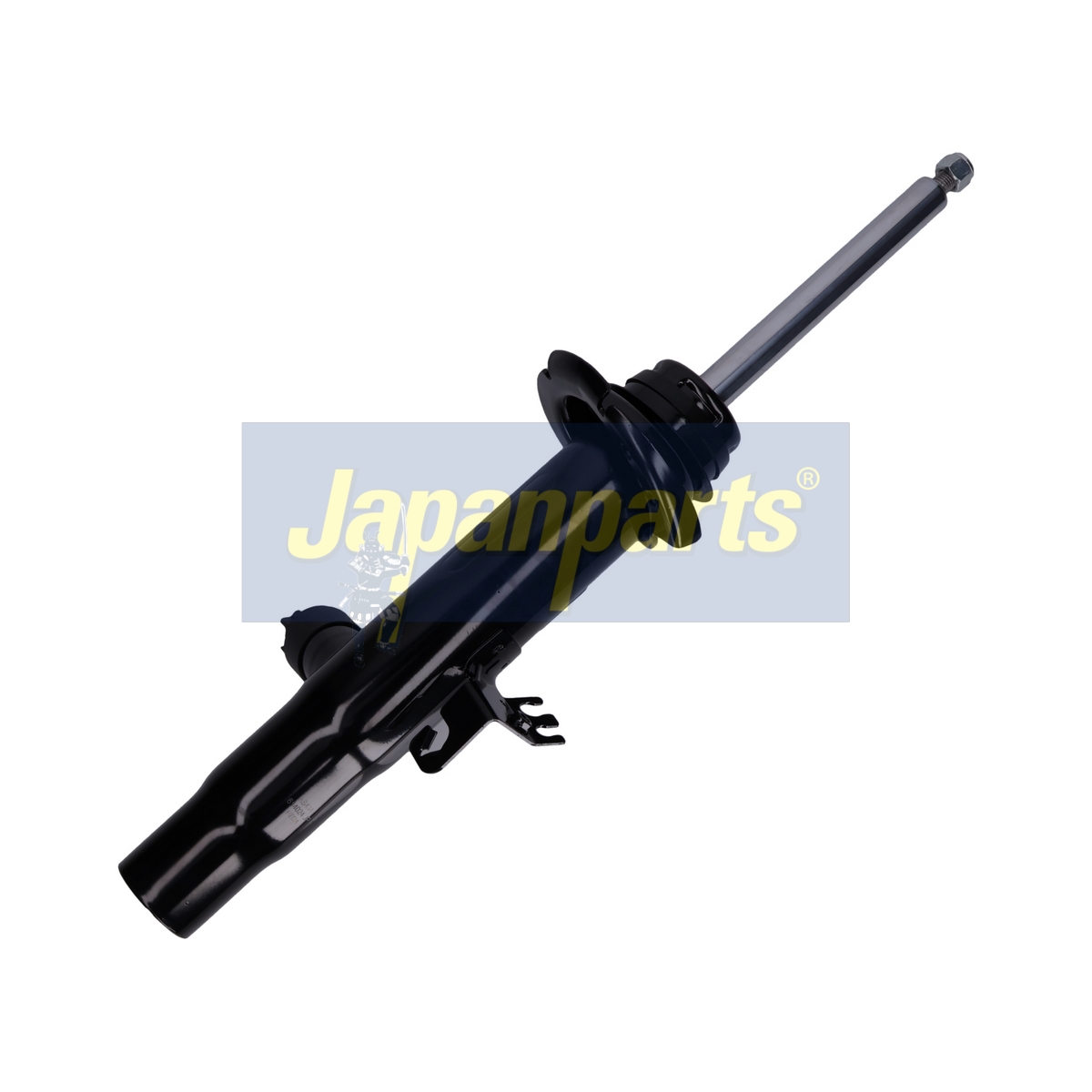 Ammortizzatore JAPANPARTS MM-AS434