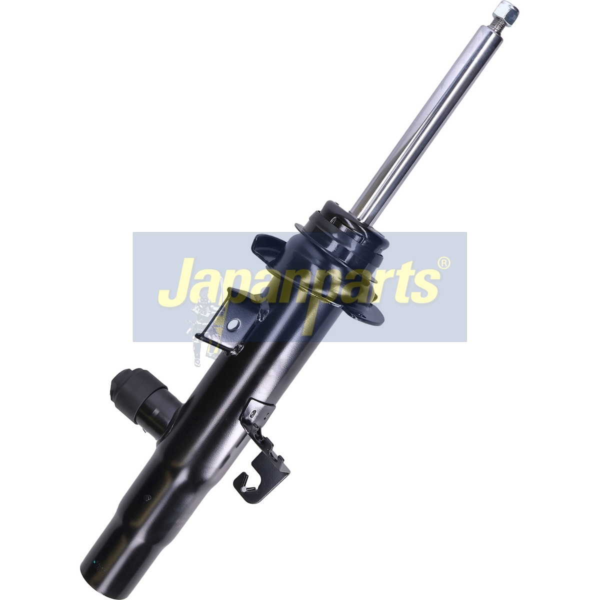 Ammortizzatore JAPANPARTS MM-AS435