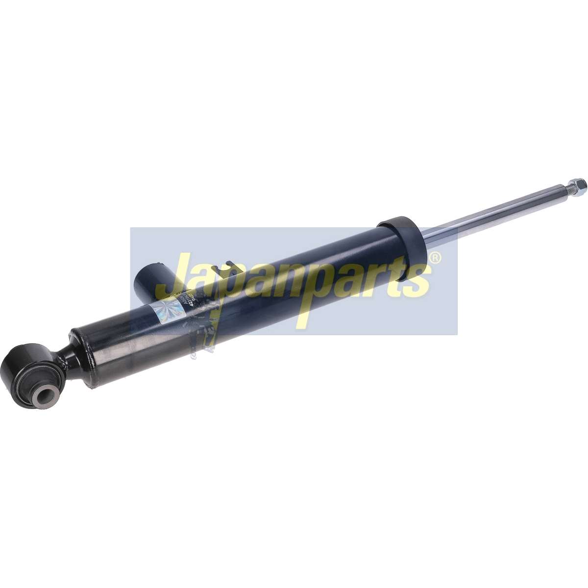 Ammortizzatore JAPANPARTS MM-AS436