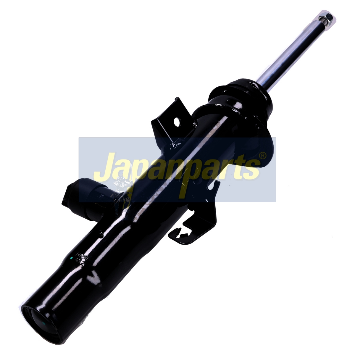 Ammortizzatore JAPANPARTS MM-AS437