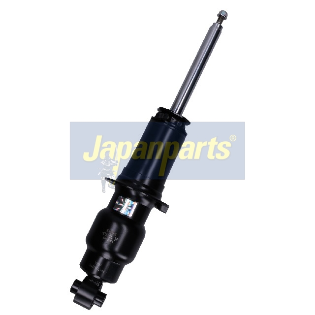 Ammortizzatore JAPANPARTS MM-AS444