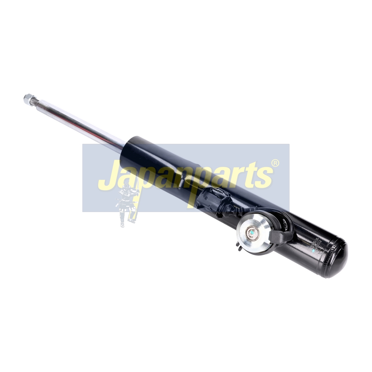 Ammortizzatore JAPANPARTS MM-AS447