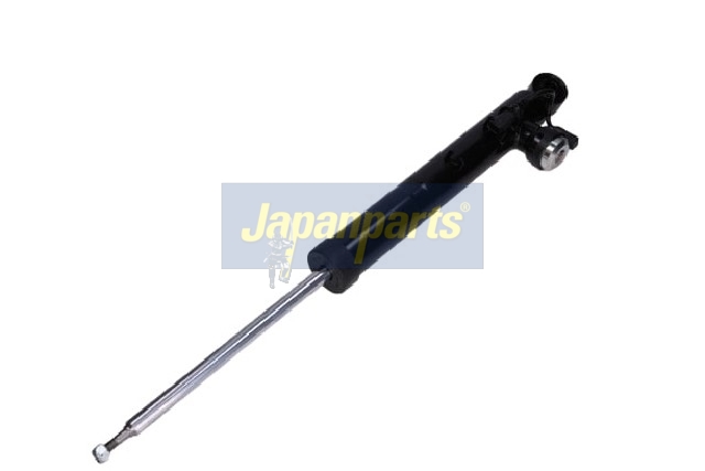 Ammortizzatore JAPANPARTS MM-AS448