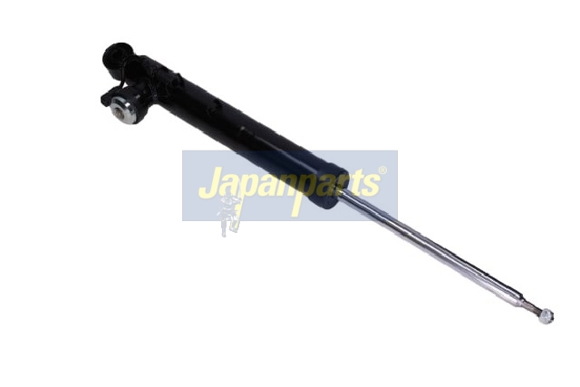 Ammortizzatore JAPANPARTS MM-AS449