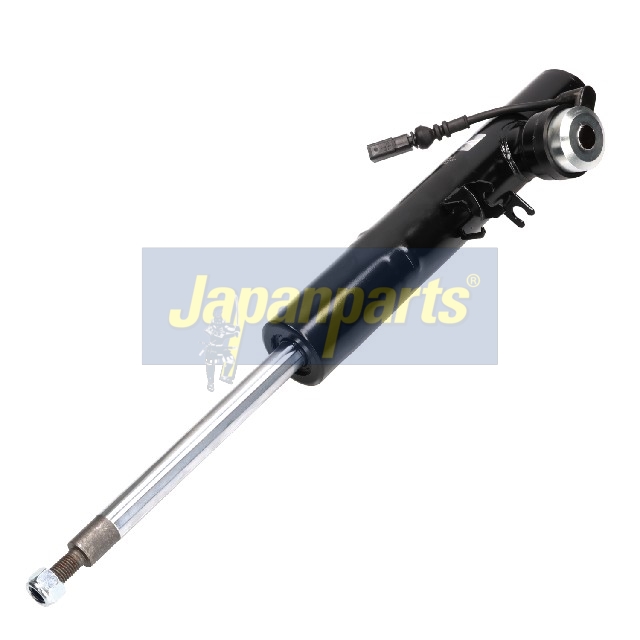 Ammortizzatore JAPANPARTS MM-AS451