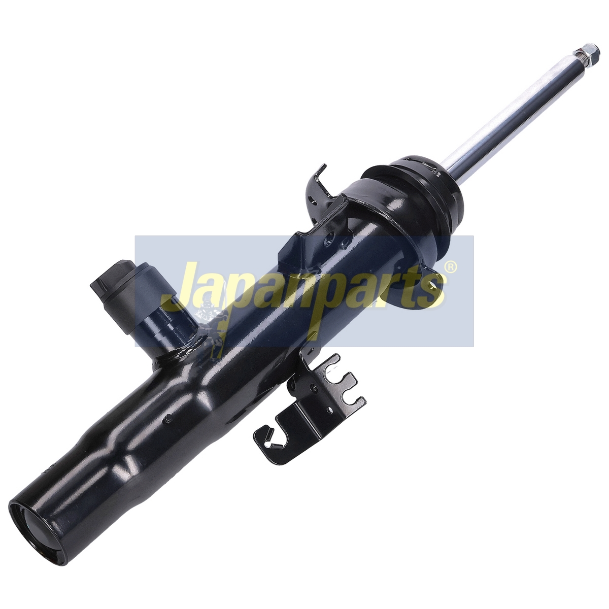 Ammortizzatore JAPANPARTS MM-AS452