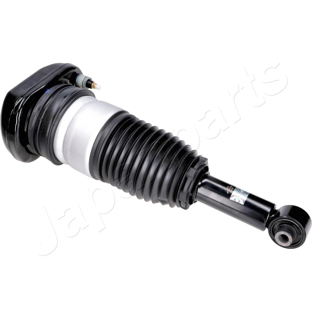 JAPAN GAMBA ELASTICA CON AMMORTIZ. PNEUMATICO