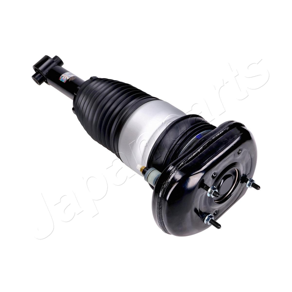 JAPAN GAMBA ELASTICA CON AMMORTIZ. PNEUMATICO