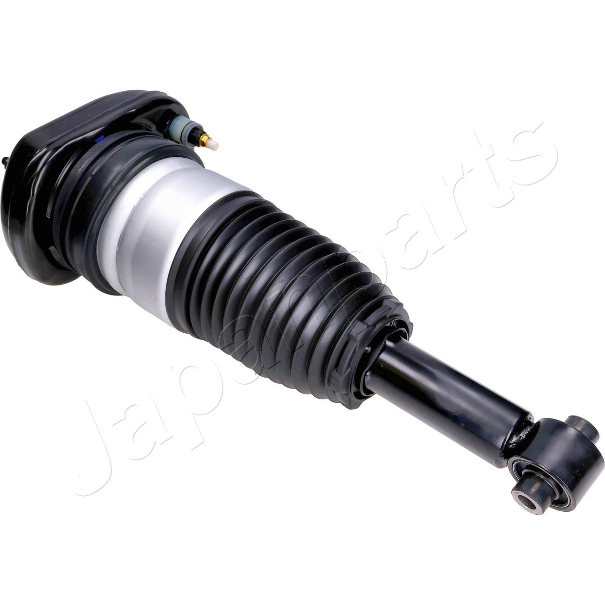 JAPAN GAMBA ELASTICA CON AMMORTIZ. PNEUMATICO