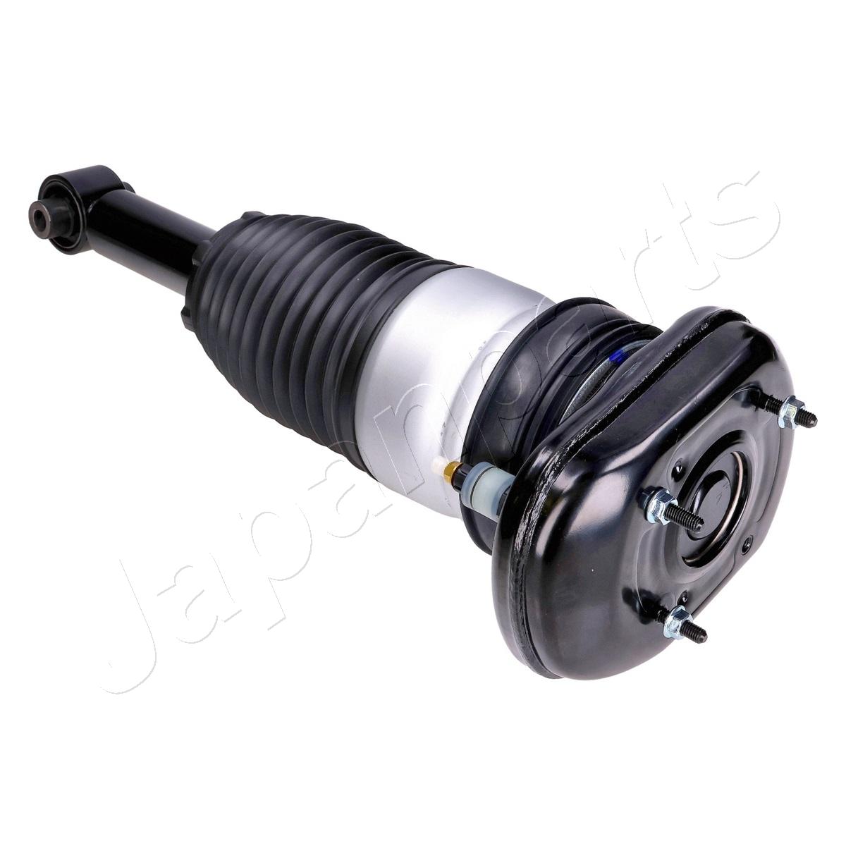 JAPAN GAMBA ELASTICA CON AMMORTIZ. PNEUMATICO