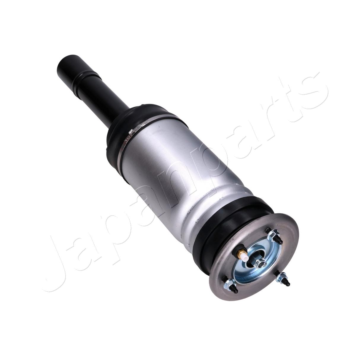 JAPAN GAMBA ELASTICA CON AMMORTIZ. PNEUMATICO