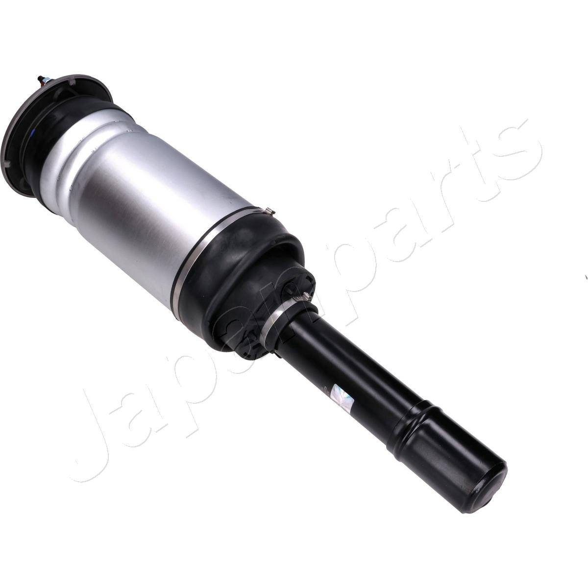 JAPAN GAMBA ELASTICA CON AMMORTIZ. PNEUMATICO