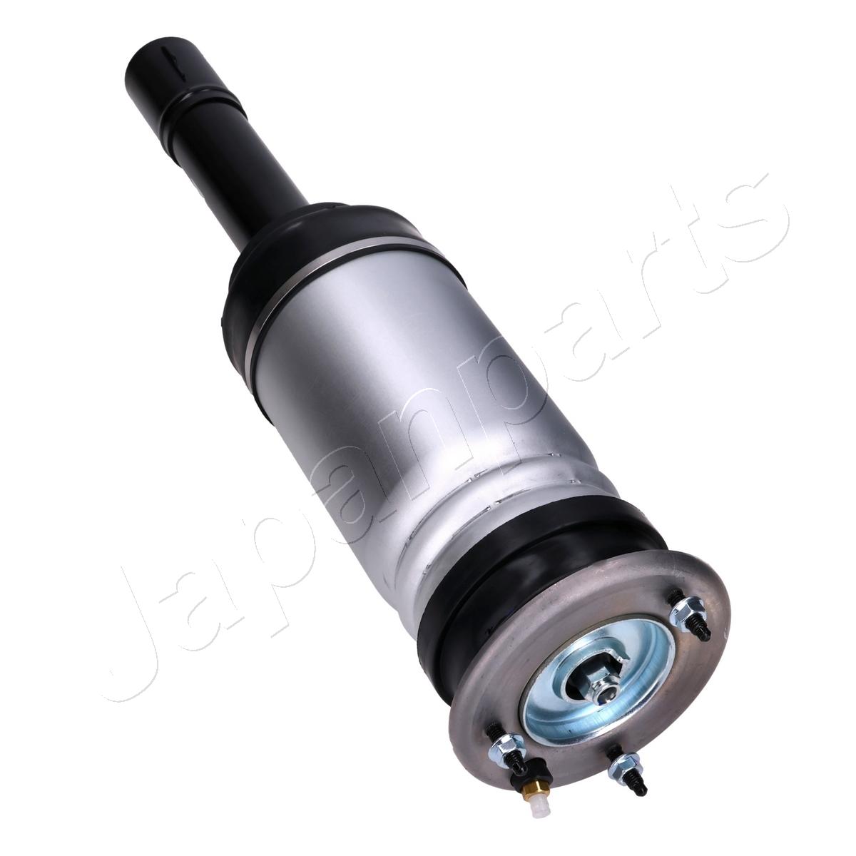 JAPAN GAMBA ELASTICA CON AMMORTIZ. PNEUMATICO