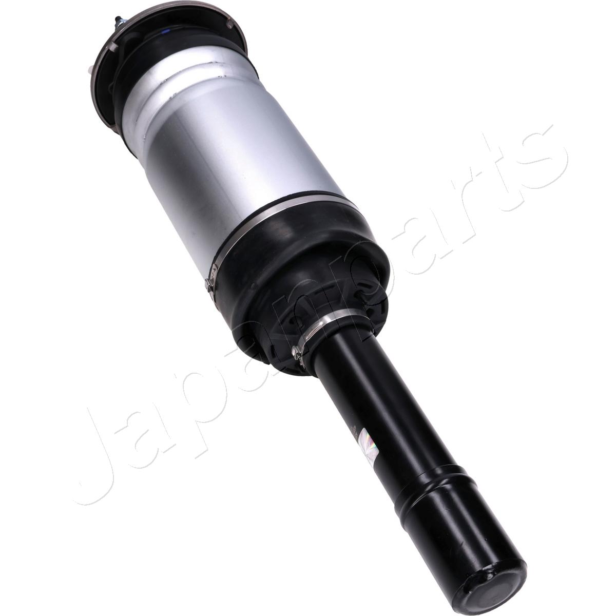 JAPAN GAMBA ELASTICA CON AMMORTIZ. PNEUMATICO