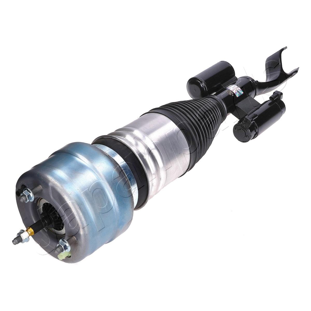 JAPAN SOSP. PNEUMATICA