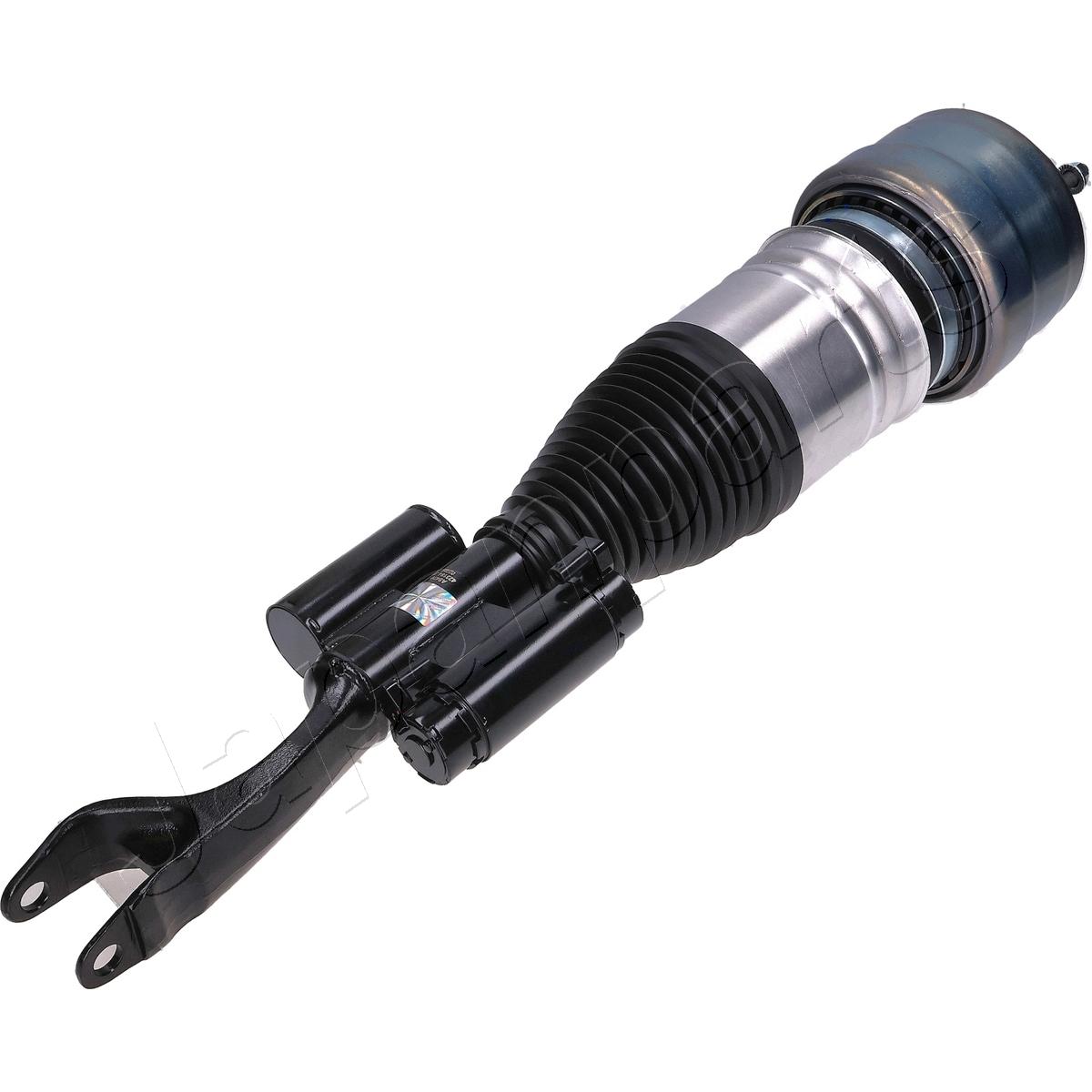 JAPAN SOSP. PNEUMATICA