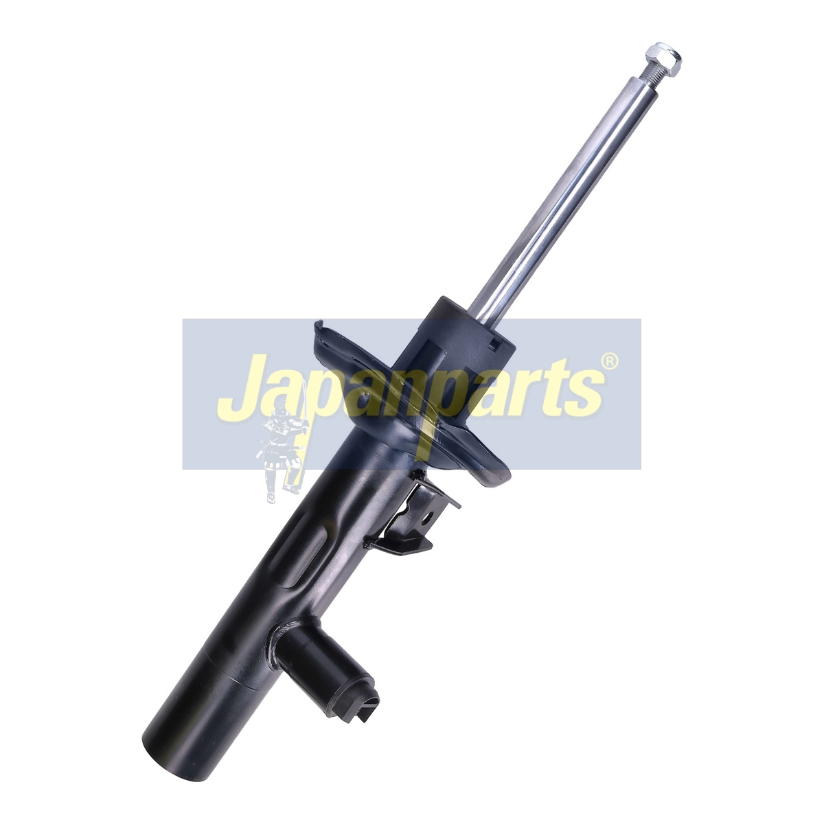 Ammortizzatore JAPANPARTS MM-AS473