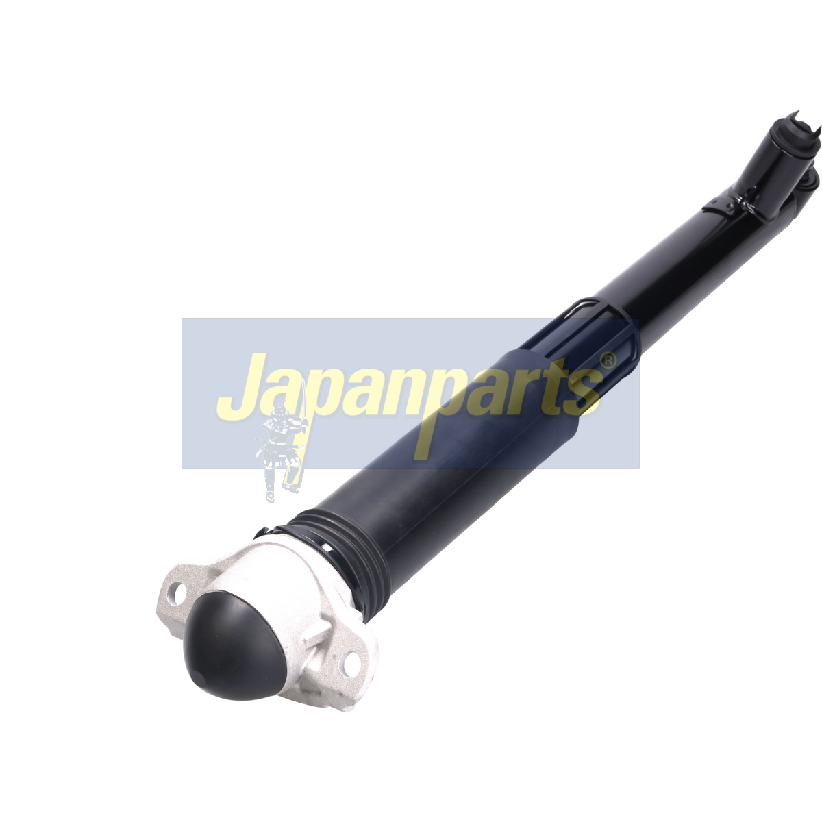 Ammortizzatore JAPANPARTS MM-AS474