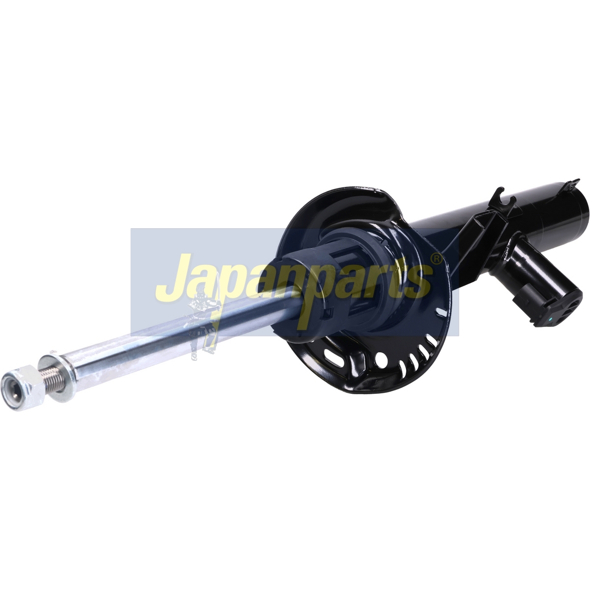 Ammortizzatore JAPANPARTS MM-AS475