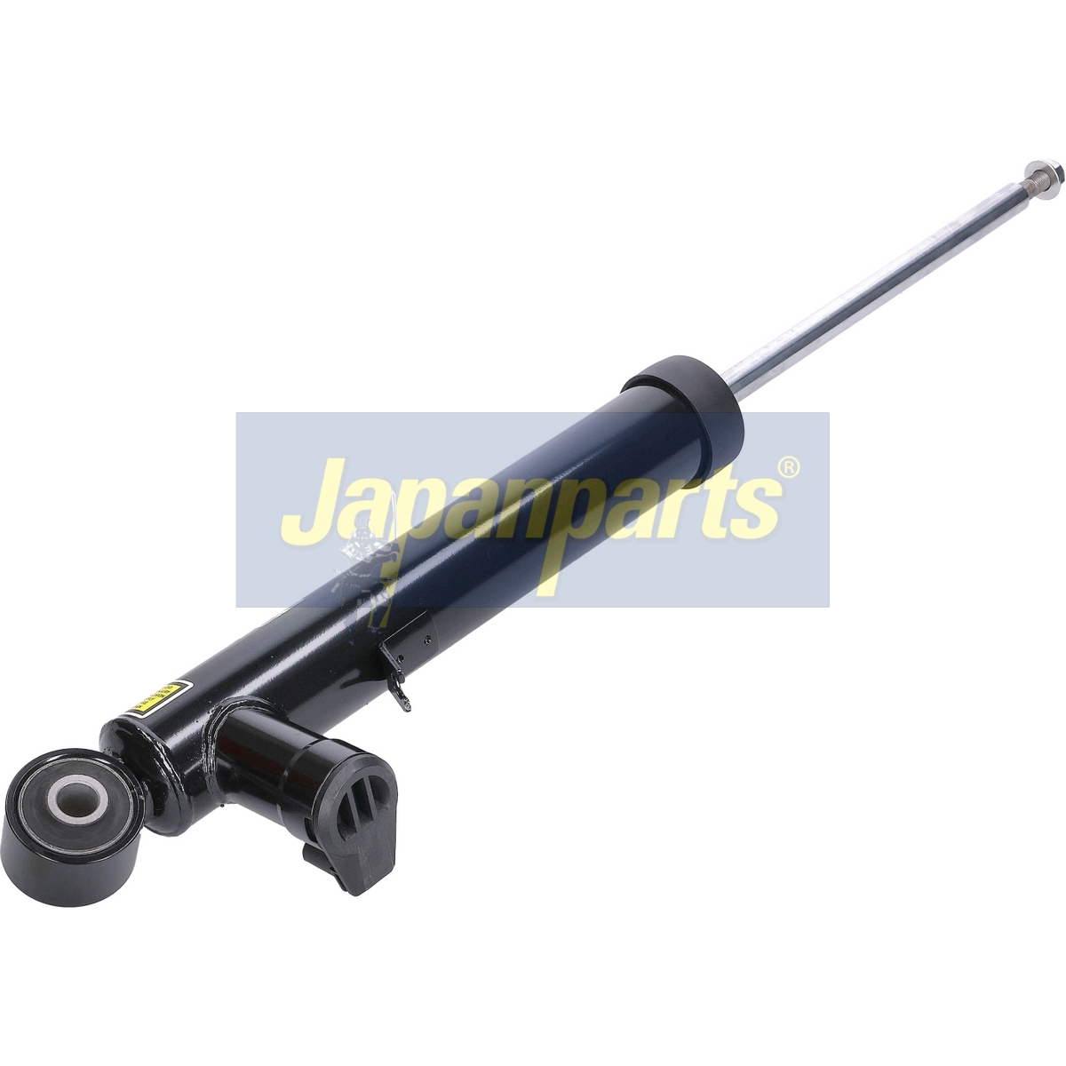Ammortizzatore JAPANPARTS MM-AS478