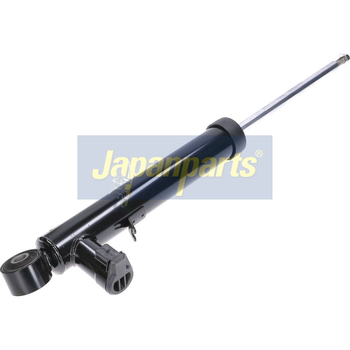 Ammortizzatore JAPANPARTS MM-AS479