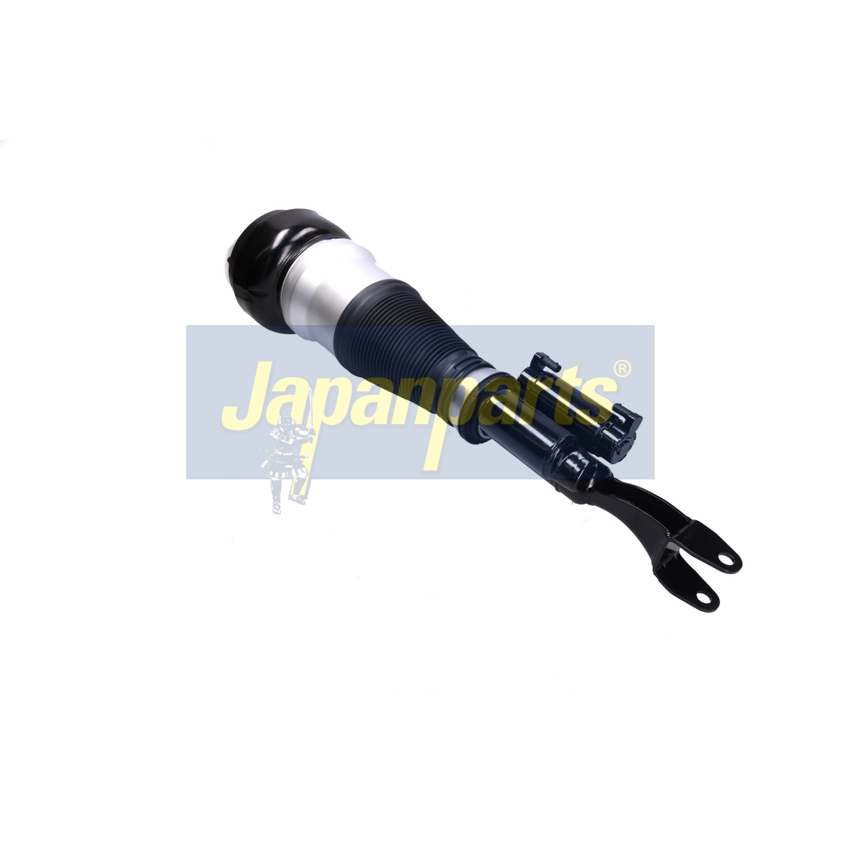 JAPAN SOSP. PNEUMATICA
