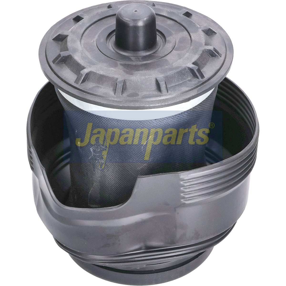 JAPAN SOFFIETTO SOSP. PNEUMATICA