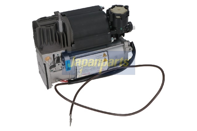 Compressore, impianto aria compressa JAPANPARTS MM-ASC009