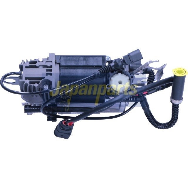 Compressore, impianto aria compressa JAPANPARTS MM-ASC012