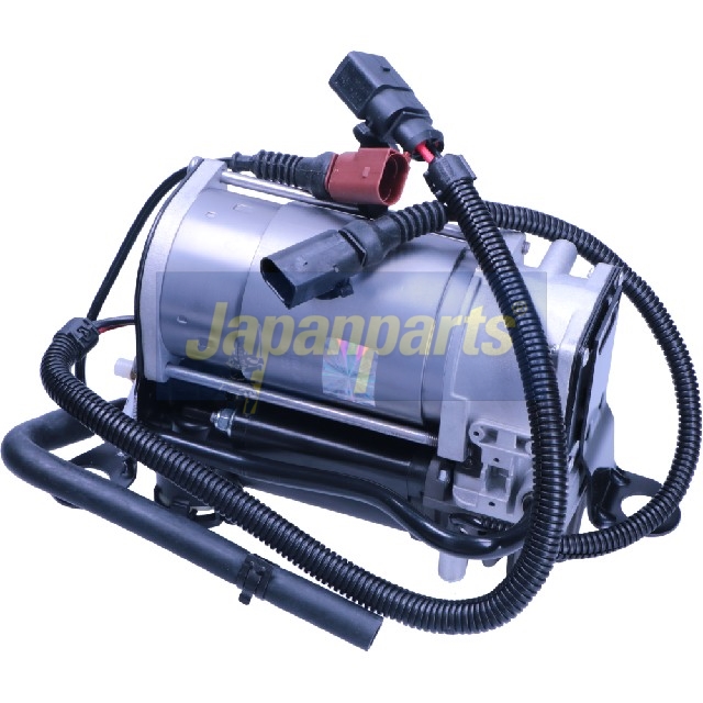 Compressore, impianto aria compressa JAPANPARTS MM-ASC015