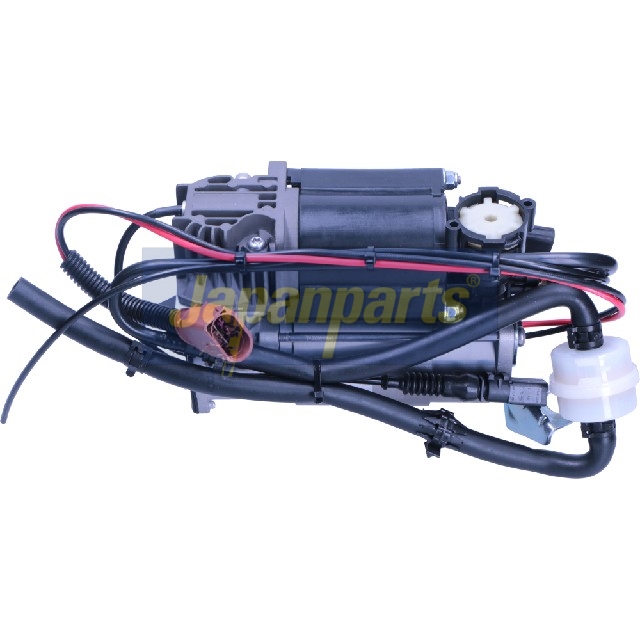 Compressore, impianto aria compressa JAPANPARTS MM-ASC025