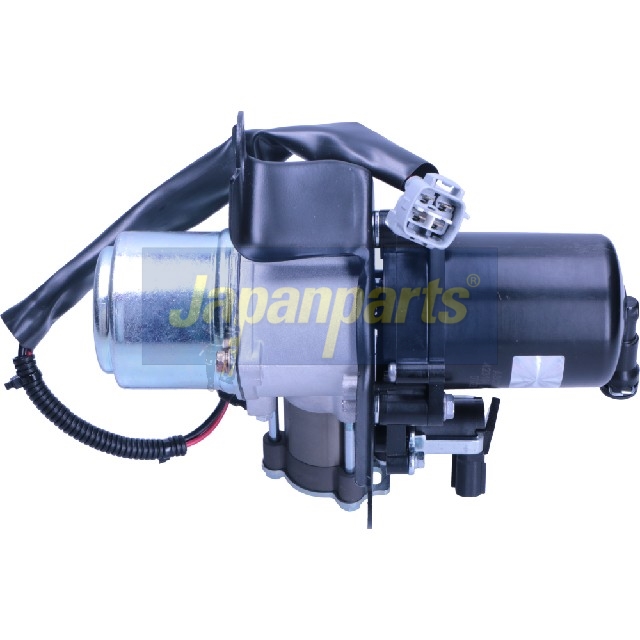 Compressore, impianto aria compressa JAPANPARTS MM-ASC030
