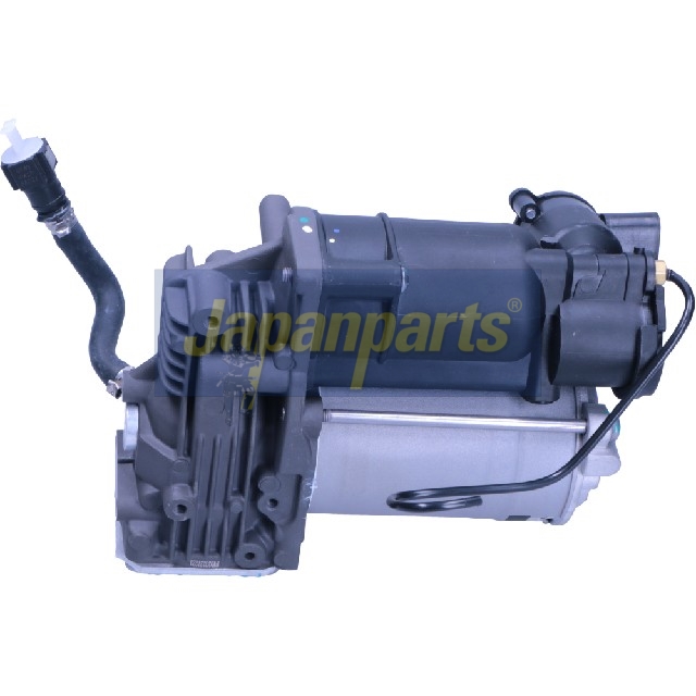 Compressore, impianto aria compressa JAPANPARTS MM-ASC039