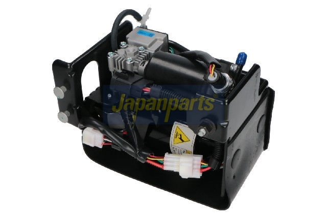 Compressore, impianto aria compressa JAPANPARTS MM-ASC042