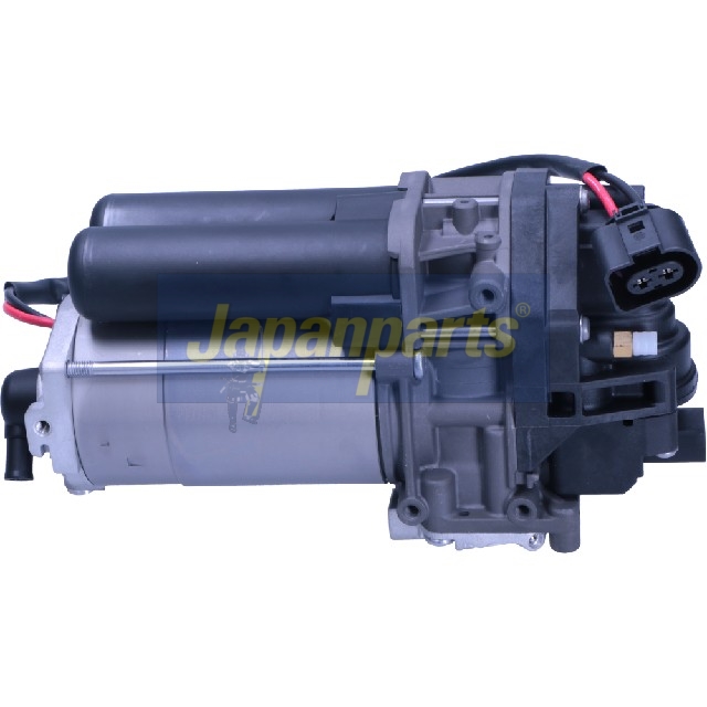 Compressore, impianto aria compressa JAPANPARTS MM-ASC058