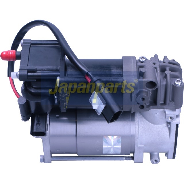Compressore, impianto aria compressa JAPANPARTS MM-ASC060