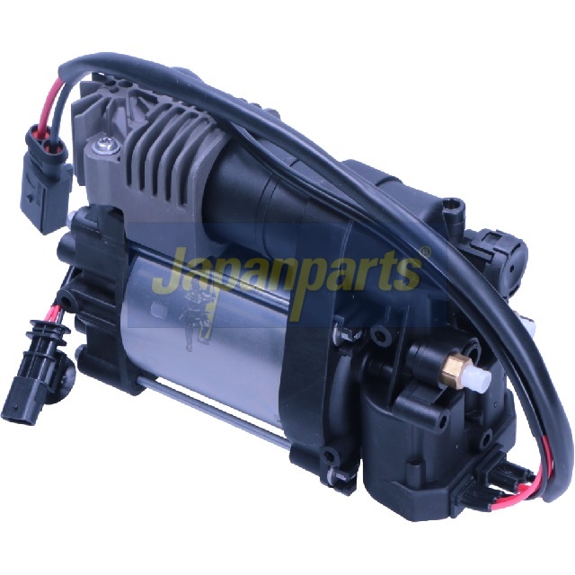 Compressore, impianto aria compressa JAPANPARTS MM-ASC061